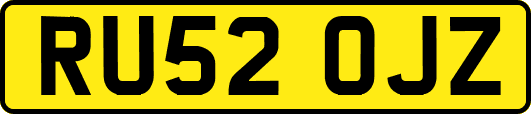 RU52OJZ