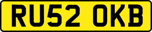 RU52OKB