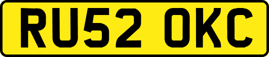 RU52OKC