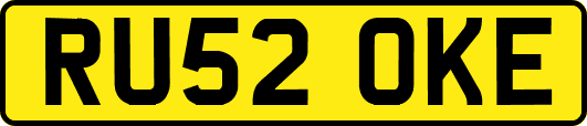 RU52OKE