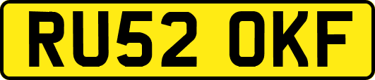 RU52OKF