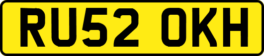 RU52OKH
