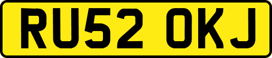 RU52OKJ