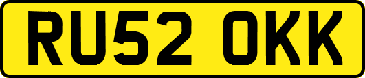 RU52OKK