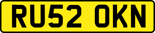 RU52OKN