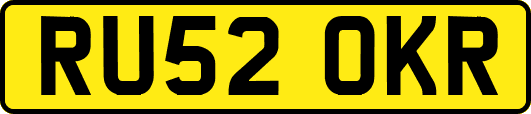 RU52OKR