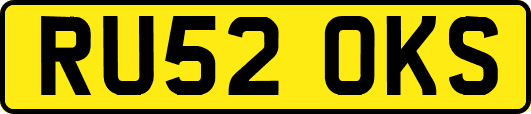 RU52OKS