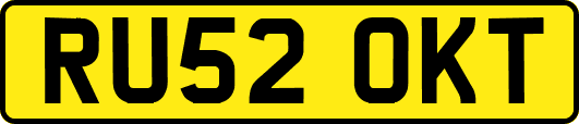 RU52OKT