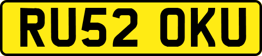RU52OKU