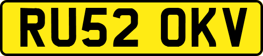 RU52OKV