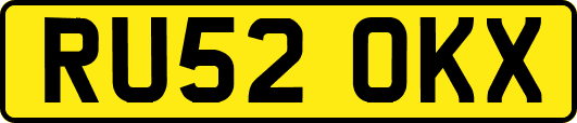 RU52OKX
