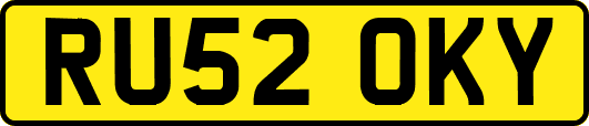 RU52OKY