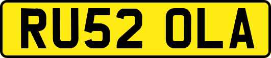 RU52OLA