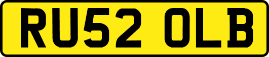 RU52OLB