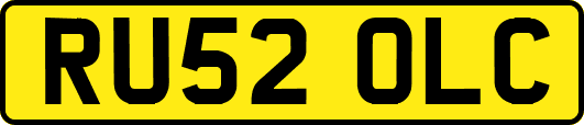 RU52OLC