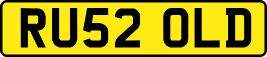RU52OLD