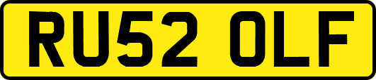 RU52OLF