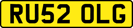 RU52OLG