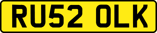 RU52OLK