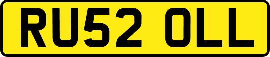 RU52OLL