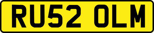 RU52OLM