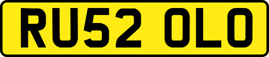RU52OLO