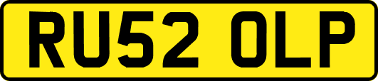 RU52OLP