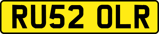 RU52OLR