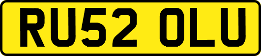 RU52OLU