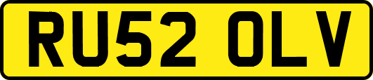RU52OLV