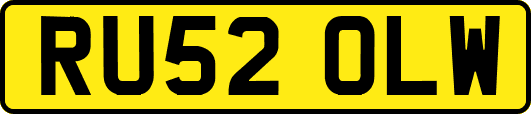 RU52OLW