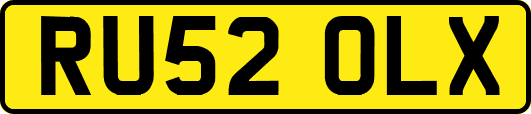 RU52OLX