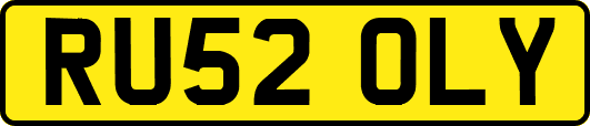 RU52OLY