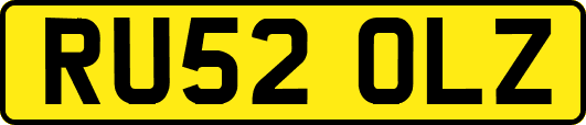 RU52OLZ