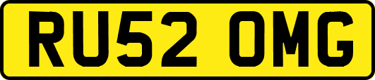 RU52OMG