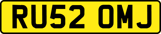 RU52OMJ