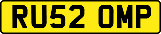RU52OMP