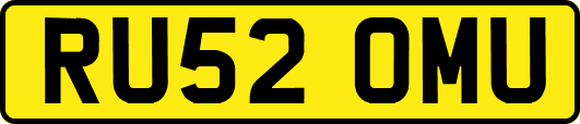 RU52OMU