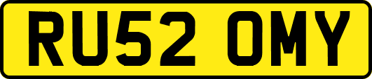 RU52OMY