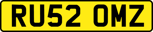 RU52OMZ