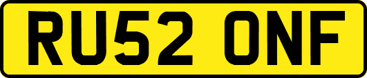 RU52ONF