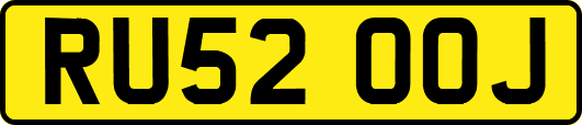 RU52OOJ