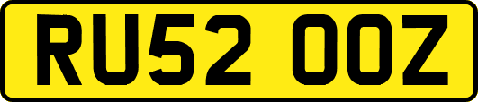RU52OOZ