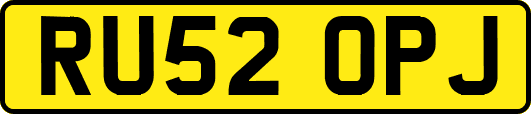 RU52OPJ