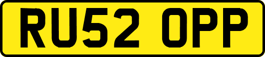 RU52OPP