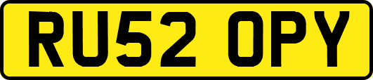 RU52OPY