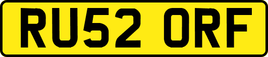 RU52ORF