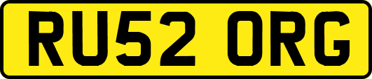 RU52ORG