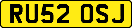 RU52OSJ