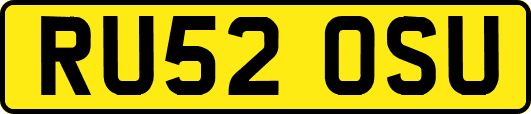 RU52OSU